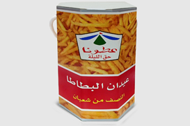 Business Cards, Books, Brochures, Flyers,  in Sharjah, Ajman, UAE | etpp ajman