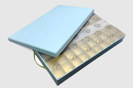 Business Cards, Books, Brochures, Flyers,  in Sharjah, Ajman, UAE | etpp ajman