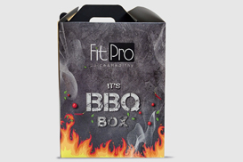 Business Cards, Books, Brochures, Flyers,  in Sharjah, Ajman, UAE | etpp ajman