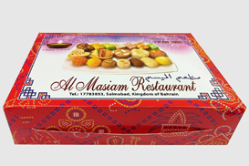 Business Cards, Books, Brochures, Flyers,  in Sharjah, Ajman, UAE | etpp ajman