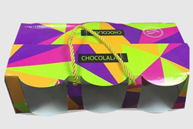 Business Cards, Books, Brochures, Flyers,  in Sharjah, Ajman, UAE | etpp ajman