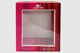 Business Cards, Books, Brochures, Flyers,  in Sharjah, Ajman, UAE | etpp ajman