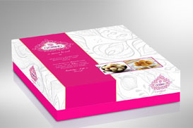 Business Cards, Books, Brochures, Flyers,  in Sharjah, Ajman, UAE | etpp ajman