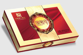 Business Cards, Books, Brochures, Flyers,  in Sharjah, Ajman, UAE | etpp ajman