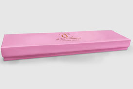 Business Cards, Books, Brochures, Flyers,  in Sharjah, Ajman, UAE | etpp ajman