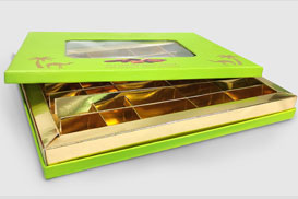 Business Cards, Books, Brochures, Flyers,  in Sharjah, Ajman, UAE | etpp ajman