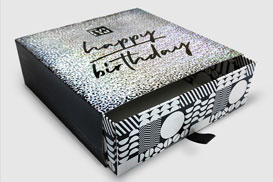 Business Cards, Books, Brochures, Flyers,  in Sharjah, Ajman, UAE | etpp ajman