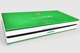 Business Cards, Books, Brochures, Flyers,  in Sharjah, Ajman, UAE | etpp ajman