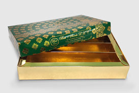 Business Cards, Books, Brochures, Flyers,  in Sharjah, Ajman, UAE | etpp ajman