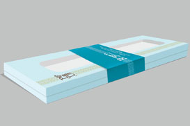 Business Cards, Books, Brochures, Flyers,  in Sharjah, Ajman, UAE | etpp ajman