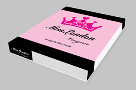 Business Cards, Books, Brochures, Flyers,  in Sharjah, Ajman, UAE | etpp ajman