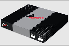 Business Cards, Books, Brochures, Flyers,  in Sharjah, Ajman, UAE | etpp ajman