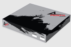 Business Cards, Books, Brochures, Flyers,  in Sharjah, Ajman, UAE | etpp ajman