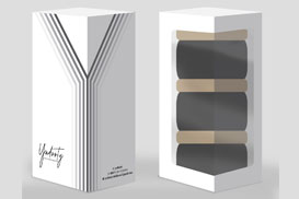 Business Cards, Books, Brochures, Flyers,  in Sharjah, Ajman, UAE | etpp ajman