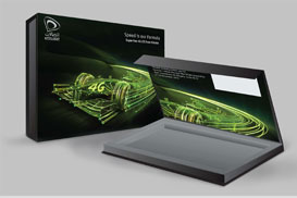 Business Cards, Books, Brochures, Flyers,  in Sharjah, Ajman, UAE | etpp ajman