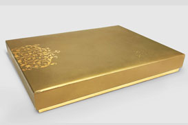 Business Cards, Books, Brochures, Flyers,  in Sharjah, Ajman, UAE | etpp ajman