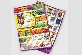 Business Cards, Books, Brochures, Flyers,  in Sharjah, Ajman, UAE | etpp ajman