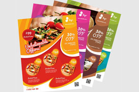 Business Cards, Books, Brochures, Flyers,  in Sharjah, Ajman, UAE | etpp ajman