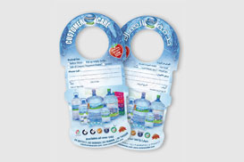 Business Cards, Books, Brochures, Flyers,  in Sharjah, Ajman, UAE | etpp ajman