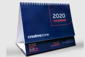 Business Cards, Books, Brochures, Flyers,  in Sharjah, Ajman, UAE | etpp ajman