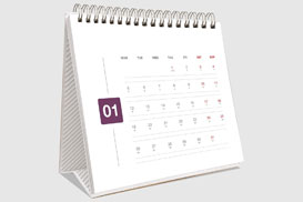 Business Cards, Books, Brochures, Flyers,  in Sharjah, Ajman, UAE | etpp ajman