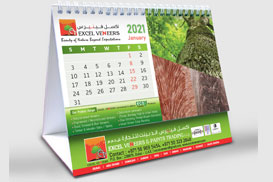 Business Cards, Books, Brochures, Flyers,  in Sharjah, Ajman, UAE | etpp ajman