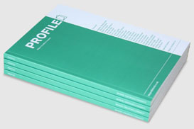 Business Cards, Books, Brochures, Flyers,  in Sharjah, Ajman, UAE | etpp ajman