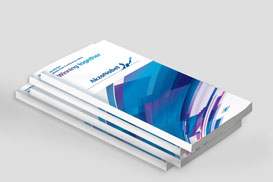 Business Cards, Books, Brochures, Flyers,  in Sharjah, Ajman, UAE | etpp ajman