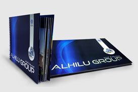 Business Cards, Books, Brochures, Flyers,  in Sharjah, Ajman, UAE | etpp ajman