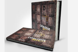 Business Cards, Books, Brochures, Flyers,  in Sharjah, Ajman, UAE | etpp ajman