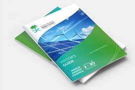 Business Cards, Books, Brochures, Flyers,  in Sharjah, Ajman, UAE | etpp ajman