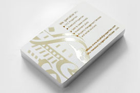 Business Cards, Books, Brochures, Flyers,  in Sharjah, Ajman, UAE | etpp ajman