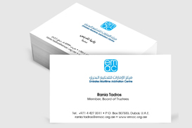 Business Cards, Books, Brochures, Flyers,  in Sharjah, Ajman, UAE | etpp ajman