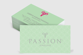 Business Cards, Books, Brochures, Flyers,  in Sharjah, Ajman, UAE | etpp ajman