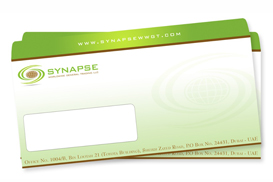 Business Cards, Books, Brochures, Flyers,  in Sharjah, Ajman, UAE | etpp ajman