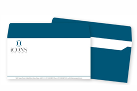 Business Cards, Books, Brochures, Flyers,  in Sharjah, Ajman, UAE | etpp ajman