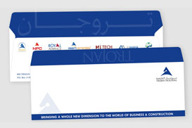 Business Cards, Books, Brochures, Flyers,  in Sharjah, Ajman, UAE | etpp ajman