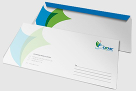 Business Cards, Books, Brochures, Flyers,  in Sharjah, Ajman, UAE | etpp ajman