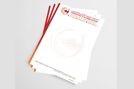 Business Cards, Books, Brochures, Flyers,  in Sharjah, Ajman, UAE | etpp ajman