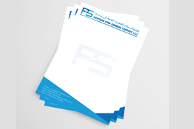 Business Cards, Books, Brochures, Flyers,  in Sharjah, Ajman, UAE | etpp ajman