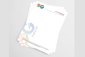 Business Cards, Books, Brochures, Flyers,  in Sharjah, Ajman, UAE | etpp ajman