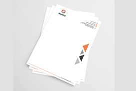 Business Cards, Books, Brochures, Flyers,  in Sharjah, Ajman, UAE | etpp ajman