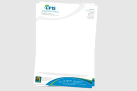 Business Cards, Books, Brochures, Flyers,  in Sharjah, Ajman, UAE | etpp ajman