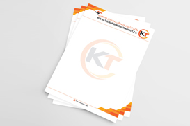 Business Cards, Books, Brochures, Flyers,  in Sharjah, Ajman, UAE | etpp ajman