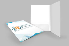 Business Cards, Books, Brochures, Flyers,  in Sharjah, Ajman, UAE | etpp ajman