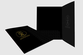 Business Cards, Books, Brochures, Flyers,  in Sharjah, Ajman, UAE | etpp ajman