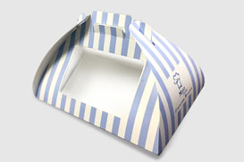 Business Cards, Books, Brochures, Flyers,  in Sharjah, Ajman, UAE | etpp ajman