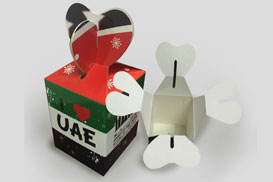 Business Cards, Books, Brochures, Flyers,  in Sharjah, Ajman, UAE | etpp ajman