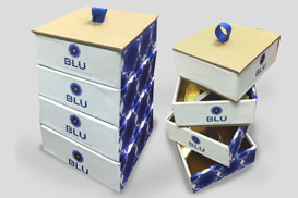 Business Cards, Books, Brochures, Flyers,  in Sharjah, Ajman, UAE | etpp ajman