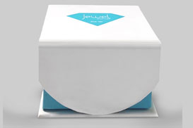 Business Cards, Books, Brochures, Flyers,  in Sharjah, Ajman, UAE | etpp ajman